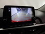 Kia Picanto 1.0 DPi DynamicLine | Parkeercamera | Apple Carplay/Android Auto | Airco | Cruise Control