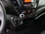IVECO Daily 35C16 Bakwagen+Laadklep | Dakspoiler | Airco | 3-Persoons | 750Kg Laadklep