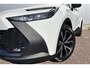 Toyota C-HR 2.0 Plug-in Hybrid 220 Dynamic , nieuw snel leverbaar !