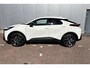 Toyota C-HR 2.0 Plug-in Hybrid 220 Dynamic , nieuw snel leverbaar !