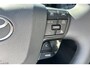 Toyota C-HR 2.0 Plug-in Hybrid 220 Dynamic , nieuw snel leverbaar !