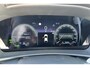 Toyota C-HR 2.0 Plug-in Hybrid 220 Dynamic , nieuw snel leverbaar !