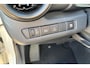 Toyota C-HR 2.0 Plug-in Hybrid 220 Dynamic , nieuw snel leverbaar !