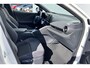 Toyota C-HR 2.0 Plug-in Hybrid 220 Dynamic , nieuw snel leverbaar !