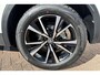 Toyota C-HR 2.0 Plug-in Hybrid 220 Dynamic , nieuw snel leverbaar !