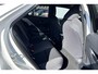 Toyota C-HR 2.0 Plug-in Hybrid 220 Dynamic , nieuw snel leverbaar !