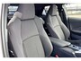Toyota C-HR 2.0 Plug-in Hybrid 220 Dynamic , nieuw snel leverbaar !