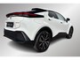 Toyota C-HR 2.0 Plug-in Hybrid 220 Dynamic , nieuw snel leverbaar !