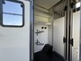 Renault Master Paardenwagen / Horsetruck / Veewagen /Nieuw & BPM vrij! T35 2.0 dCi 170 L3H2 Extra
