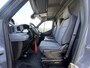 Renault Master Paardenwagen / Horsetruck / Veewagen /Nieuw & BPM vrij! T35 2.0 dCi 170 L3H2 Extra