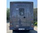 Renault Master Paardenwagen / Horsetruck / Veewagen /Nieuw & BPM vrij! T35 2.0 dCi 170 L3H2 Extra