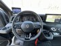 Renault Master Paardenwagen / Horsetruck / Veewagen /Nieuw & BPM vrij! T35 2.0 dCi 170 L3H2 Extra
