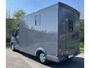 Renault Master Paardenwagen / Horsetruck / Veewagen /Nieuw & BPM vrij! T35 2.0 dCi 170 L3H2 Extra