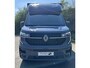 Renault Master Paardenwagen / Horsetruck / Veewagen /Nieuw & BPM vrij! T35 2.0 dCi 170 L3H2 Extra