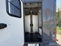 Renault Master Paardenwagen / Horsetruck / Veewagen /Nieuw & BPM vrij! T35 2.0 dCi 170 L3H2 Extra
