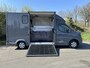 Renault Master Paardenwagen / Horsetruck / Veewagen /Nieuw & BPM vrij! T35 2.0 dCi 170 L3H2 Extra