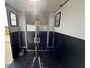 Renault Master Paardenwagen / Horsetruck / Veewagen /Nieuw & BPM vrij! T35 2.0 dCi 170 L3H2 Extra