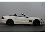 Mercedes-Benz SL 500 YOUNGTIMER IN NIEUW JASJE