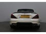Mercedes-Benz SL 500 YOUNGTIMER IN NIEUW JASJE