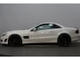 Mercedes-Benz SL 500 YOUNGTIMER IN NIEUW JASJE