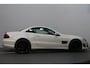 Mercedes-Benz SL 500 YOUNGTIMER IN NIEUW JASJE