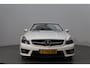 Mercedes-Benz SL 500 YOUNGTIMER IN NIEUW JASJE