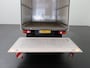 IVECO Daily 35C16 Bakwagen+Laadklep | Airco | 3-Persoons | 750Kg Laadklep