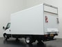 IVECO Daily 35C16 Bakwagen+Laadklep | Airco | 3-Persoons | 750Kg Laadklep