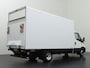 IVECO Daily 35C16 Bakwagen+Laadklep | Airco | 3-Persoons | 750Kg Laadklep