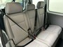 Volkswagen Caddy 2.0 SDI Turijn 5p. Rolstoelauto. APK 03-2026!