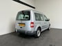 Volkswagen Caddy 2.0 SDI Turijn 5p. Rolstoelauto. APK 03-2026!