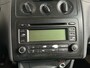 Volkswagen Caddy 2.0 SDI Turijn 5p. Rolstoelauto. APK 03-2026!