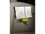 Volkswagen Caddy 2.0 SDI Turijn 5p. Rolstoelauto. APK 03-2026!