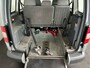 Volkswagen Caddy 2.0 SDI Turijn 5p. Rolstoelauto. APK 03-2026!