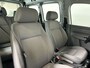 Volkswagen Caddy 2.0 SDI Turijn 5p. Rolstoelauto. APK 03-2026!