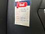 Volkswagen Caddy 2.0 SDI Turijn 5p. Rolstoelauto. APK 03-2026!