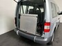 Volkswagen Caddy 2.0 SDI Turijn 5p. Rolstoelauto. APK 03-2026!