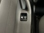 Volkswagen Caddy 2.0 SDI Turijn 5p. Rolstoelauto. APK 03-2026!