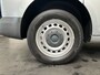 Volkswagen Caddy 2.0 SDI Turijn 5p. Rolstoelauto. APK 03-2026!