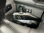 Volkswagen Caddy 2.0 SDI Turijn 5p. Rolstoelauto. APK 03-2026!