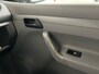 Volkswagen Caddy 2.0 SDI Turijn 5p. Rolstoelauto. APK 03-2026!