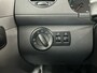 Volkswagen Caddy 2.0 SDI Turijn 5p. Rolstoelauto. APK 03-2026!