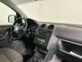 Volkswagen Caddy 2.0 SDI Turijn 5p. Rolstoelauto. APK 03-2026!