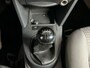 Volkswagen Caddy 2.0 SDI Turijn 5p. Rolstoelauto. APK 03-2026!