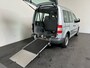 Volkswagen Caddy 2.0 SDI Turijn 5p. Rolstoelauto. APK 03-2026!