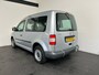 Volkswagen Caddy 2.0 SDI Turijn 5p. Rolstoelauto. APK 03-2026!