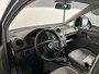 Volkswagen Caddy 2.0 SDI Turijn 5p. Rolstoelauto. APK 03-2026!