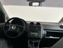 Volkswagen Caddy 2.0 SDI Turijn 5p. Rolstoelauto. APK 03-2026!