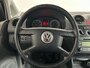 Volkswagen Caddy 2.0 SDI Turijn 5p. Rolstoelauto. APK 03-2026!