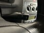 Volkswagen Caddy 2.0 SDI Turijn 5p. Rolstoelauto. APK 03-2026!